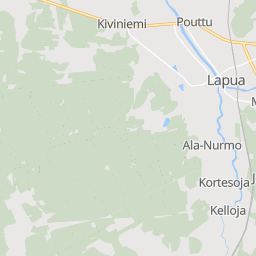 Yhteystiedot - Sähköasennukset Kosonen Karhunkylä, Lapua