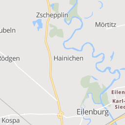 Map of Zschepplin districts, Map of Zschepplin city centre,  Map of Zschepplin landmarks, Maps of Zschepplin 