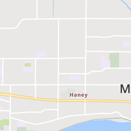 Taxi Maple Ridge >> Alouette Taxi Taxis Maple Ridge Home Taxi Maple Ridge >> Alouette Taxi Taxis Maple Ridge Home