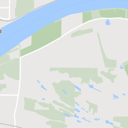 Taxi Maple Ridge >> Alouette Taxi Taxis Maple Ridge Home Taxi Maple Ridge >> Alouette Taxi Taxis Maple Ridge Home