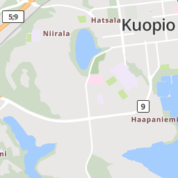 Suutari Kuopio | Kestäviä lopputuloksia ja laadukkaita palveluja