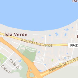 Dentista Hernandez De La Cuesta  . Maxila Clínica Dental Gandia Y Valencia.