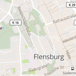 Kontakt Anfahrt