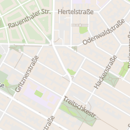 Firmen » Holmes Place Schlossstraße | QIEZ Marktplatz Firmen » Holmes Place Schlossstraße | QIEZ Marktplatz