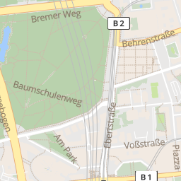 Royal Fruhstucken Im Hotel Adlon Qiez