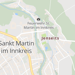 Sankt Martin Im Innkreis Senioren Kennenlernen