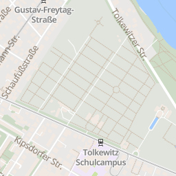 Kreusch Gmbh Kontakt Impressum