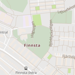 frisör upplands bro frisör upplands bro
