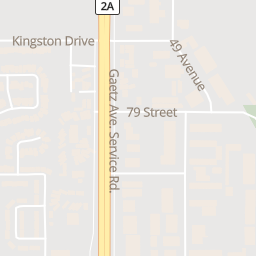 cedarwood animal hospital