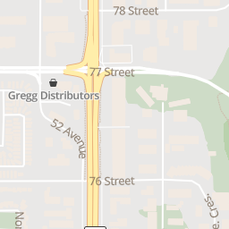 emergency vet red deer