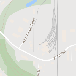 emergency vet red deer