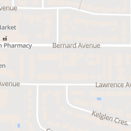 Denturist Kelowna  : As A Practicing Denturist, Stacey Earned A Reputation For Delivering High Quality Restorations With Exceptional Service And For Problem Solving.