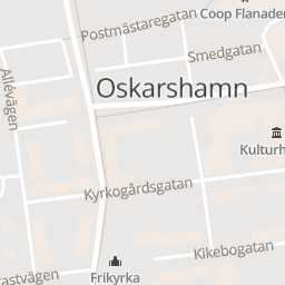salong zic zac oskarshamn salong zic zac oskarshamn