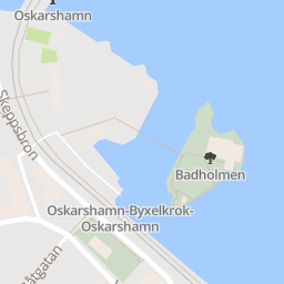 zic zac oskarshamn zic zac oskarshamn