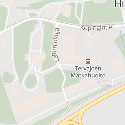 Katsastusasemat Tervajoki - Halvin katsastusasema Tervajoki - Vertain