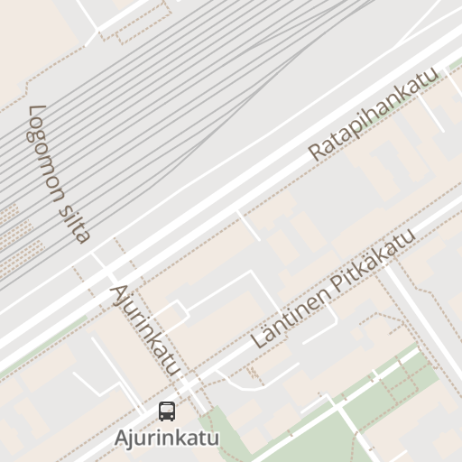 Epic Autokoulu Turku Tuureporinkatu henkilöauton ajokortti hinta - Vertain