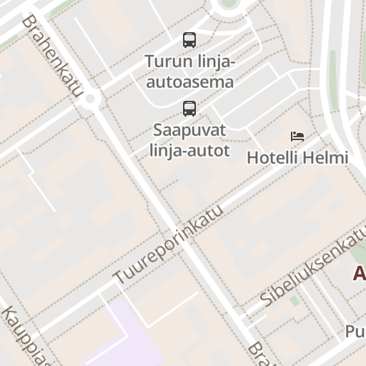 Epic Autokoulu Turku Tuureporinkatu henkilöauton ajokortti hinta - Vertain