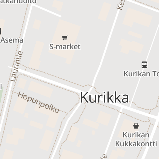 Kiinteistönvälitys Kurikka - Halvin kiinteistönvälitys hinta Kurikka -  Vertain