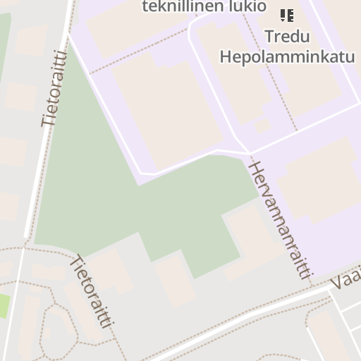 Kiinteistömaailma Tampere Hervanta asunnon myynti - Vertain