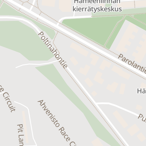 Katsastusasemat Hämeenlinna - Etsi halvin katsastusasema - Vertain