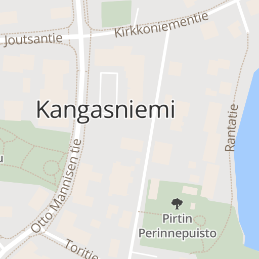 Kiinteistönvälittäjät Kangasniemi - Etsi halvin kiinteistönvälittäjä -  Vertain