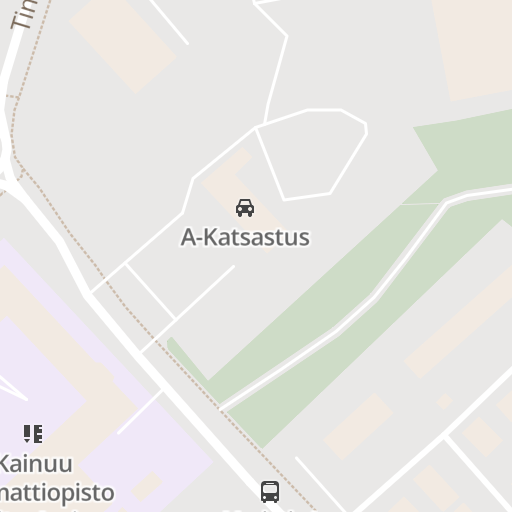 A-Katsastus Kajaani Varistie katsastus ja päästömittaus hinta - Vertain