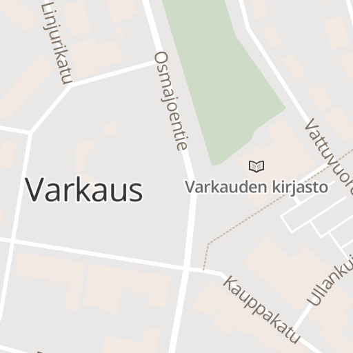 Autokoulut Varkaus - Halvin autokoulu Varkaus - Vertain