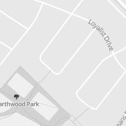 Windows Mississauga Home Ace Glass Mirror Ltd