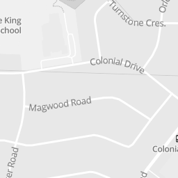 Windows Mississauga Home Ace Glass Mirror Ltd