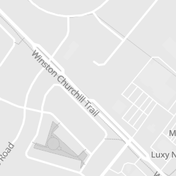 Windows Mississauga Home Ace Glass Mirror Ltd